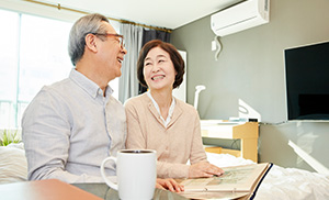 高齢者等を対象に東京ゼロエミポイントが拡充