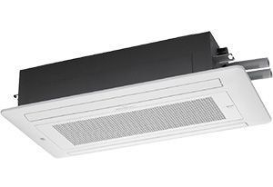 天井埋め込みエアコンの買い替え 交換が最大70 Off 交換できるくん