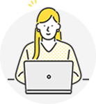 ①対象品の確認