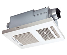 BS-132HA