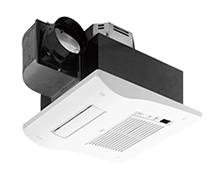 FY-13UG5V
