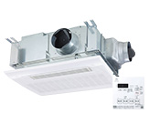 BS-132HM-2