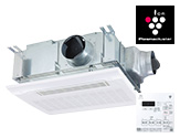 BS-132HM-CX-2