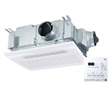 BS-132HM