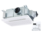 BS-133HM-2