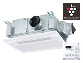 BS-133HM-CX-2