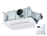 BS-133HM