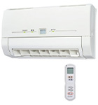三菱電機　WD-240BK2 換気扇連動不可　壁掛タイプ浴室乾燥機