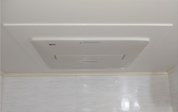 東京ガス DBD-4099ACSK-J2からノーリツ BDV-4106AUKNC-J2-BLへ交換