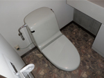 20100604009.jpg