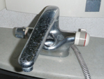 20100604014.jpg