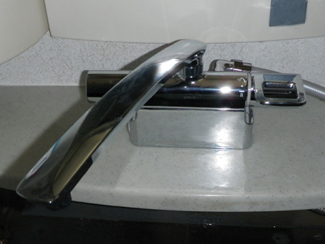 20100604017.jpg