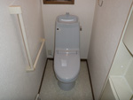 pa030253.jpg