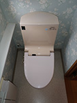 pa040029.jpg