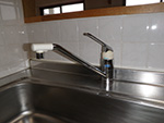 pa180499.jpg