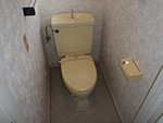 p2080031.jpg