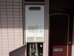 p3180020-0320.jpg