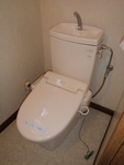 p4160051.jpg