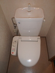 p5160150.jpg