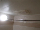 p5290001.jpg