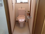 p5240030.jpg