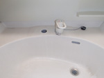 P7290173[1]