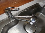 s-P1170261