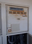 s-P1230001