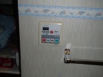 s-PB230004