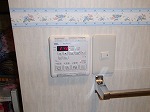s-PB230011
