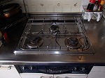 s-P1250008