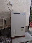 s-P2260001