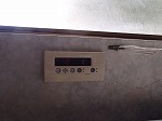 s-P2260002