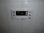 s-P2260006