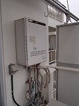 s-P2270001