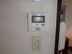 s-P2270002