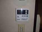 s-P2270007