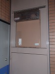 s-P3070029
