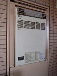 s-PC100139