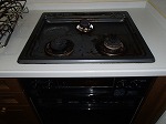 s-PC120017