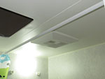 ●IMG_1562