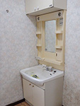 ●P3080022