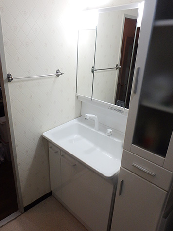 ●P1230004