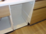 DSC01118