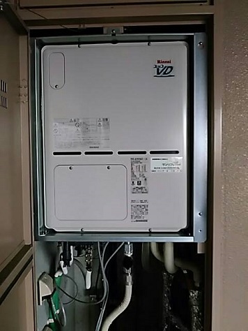 RVD-A2400AU2-3(A)