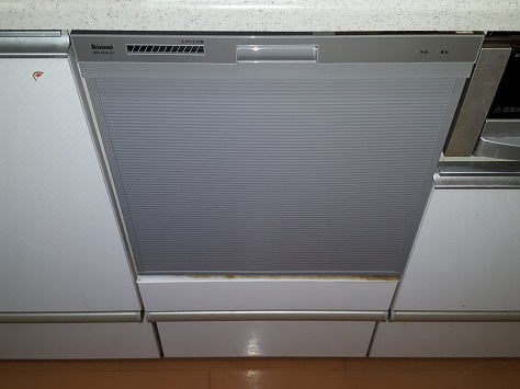 RKW-404A-SV