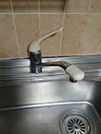 7959_1-before-1
