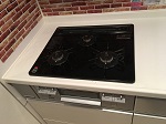 0147515_1-before-1