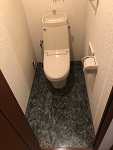 0147735_3-before