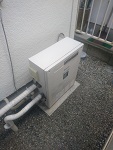 0150970_1-before-4